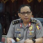 IPW: Gatot Eddy Pramono Kemungkinan Kapolri dan Wakapolri Listyo Sigit Prabowo