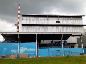 HOKI Rencanakan Stock Split untuk Tingkatkan Likuiditas Saham