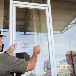 Disinyalir Jadi Pratik Asusila Hotel OYO Pademangan Ditutup Permanen