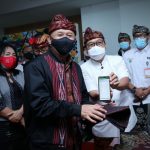 MenkopUKM: Kita Harus Bangga dan Beli Produk Buatan Indonesia
