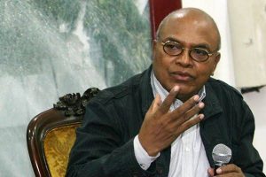Kontrol Publik Terhadap KPK, Tidak Boleh Disertai dengan Menebar Fitnah Terhadap Herman Hery