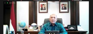MenkopUKM Tingkatkan Daya Saing Produk UMKM Agar Pasar Ekspor Meningkat