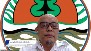 KLHK Bantah Dukung Kemasan Galon Sekali Pakai
