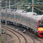 KAI Commuter Bolehkan Penumpang Makan dan Minum untuk Berbuka Puasa, Ini Aturannya