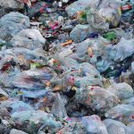 Sampah Plastik Sulit Ditangani, Pemerintah dan Aktivis Serukan Untuk Menutup Sumbernya