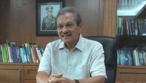 MenkopUKM Sampaikan Duka Cita Mendalam atas Berpulangnya Subiakto Tjakrawerdaja