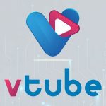 VTube Hadirkan Masa Depan Bisnis Periklanan