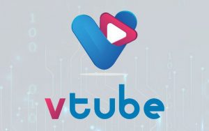 VTube Hadirkan Masa Depan Bisnis Periklanan