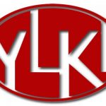 Kenaikan Tiket Pesawat, YLKI Minta Pemerintah Berikan Insentif