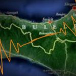 Lapan Ungkap Dentuman di Langit Bali