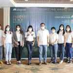 Modernland Berikan Apresiasi Agen Properti Melalui Marketing Award 2020