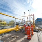 PGN Usulkan Penurunan Harga Gas Rumah Tangga