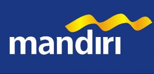 Ekspansif di Tengah Pandemi, Bank Mandiri Group Dorong Optimisme dalam Kehati-hatian
