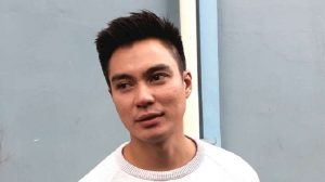 Usai Ramai Raffi Ahmad dan Agnes Mo, Kini Muncul Nama Baim Wong dalam Pilgub DKI
