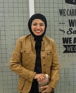 Kominfo Bersama  KPC PEN dan Siberkreasi Selenggarakan Literasi Digital Bahas Vaksinasi Cofid-19