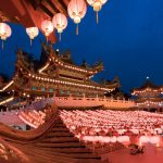 Sambut Bulan Keberuntungan, ASTON Priority Simatupang Hotel & Conference Center Siapkan Paket ‘Gong Xi Fa Cai’ dan Paket ‘Valentine BBQ’