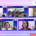 Melawan Hoaks Seputar Covid-19