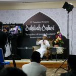 Implementasikan Budaya AKHLAK Pegadaian Gandeng  NU dan MUI
