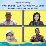 Unilever Luncurkan Program Pemberdayaan Untuk 3.000 Pemulung Indonesia