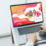 Spektra Fair  Hadir di 16 Kota, Tawarkan Kredit dengan DP Rp Nol Persen