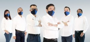 FIF Group Terpilih Sebagai Perusahaan Terbaik  Dalam Astra Awards 2021