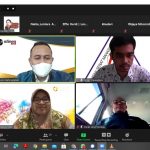 Indonesia Darurat Perokok Anak, Menagih Janji Menkes Baru Soal Revisi PP 109/2012