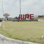 KEK Java Integrated Industrial and Port Estate Bakal Serap Investasi Rp 237 Triliun