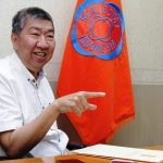 Pengusaha Properti Minta Insentif Khusus Properti Diperpanjang Hingga Desember 2022