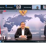 Pemerintah Targetkan Rp11,5 Triliun Transaksi Hari Bangga Buatan Indonesia