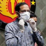 Mendikbud Nadiem Sekolah Tatap Muka Mulai Juli