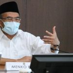 Pemerintah Akan Kurangi Cuti Bersama 2021