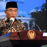 Pemerintah Resmi Pangkas Cuti Bersama 2021