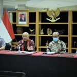 PP Nomor 7/2021 Terbit, Koperasi dan UMKM Mendapat Banyak Kemudahan
