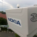 Tri Indonesia Perluas Jangkauan Mobile Broadband Untuk Pelanggan di Morowali