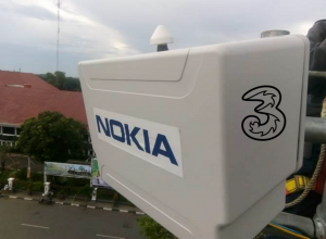 Tri Indonesia Perluas Jangkauan Mobile Broadband Untuk Pelanggan di Morowali