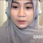 Greenpeace Sesalkan Narasi Neo Destruktif Galon Sekali Pakai
