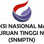 Resmi Dibuka, Berikut Cara Daftar SNMPTN Online 2021