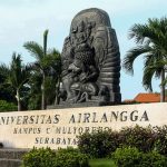 Unair Tawarkan Golden Ticket di SNMPTN 2021