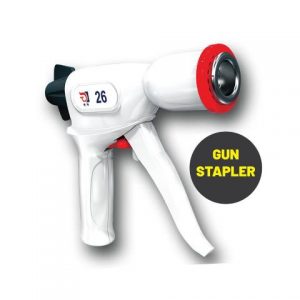 Deretan Public Figure memilih sunat dengan Gun Stapler untuk Kesehatan
