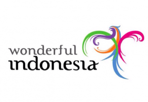 Keren, Wonderful Indonesia Dinobatkan Best Creative Destination