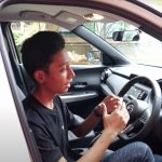 Hadir di Indonesia, Viral Nissan Kicks e-POWER Mobil Elektrik Tanpa Charger