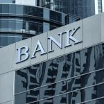 Merger Bank Syariah Dinilai Bawa Multiplier Effect Pemulihan Ekonomi Nasional