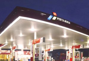 Siap-siap, Pemerintah Sebut Harga BBM Pertalite Akan Naik