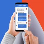 Kolaborasi ShopeePay dan ALODOKTER, Tekan Penyebaran Covid-19 Melalui Akses Layanan Kesehatan Secara Digital