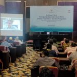 60 Pengusaha Warteg Siap Masuk e-Commerce dan On-Boarding di Laman Bela Pengadaan