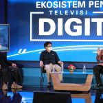 Meraup Untung di Ruang Digital dengan Analog Switch Off