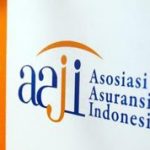 Dampak Pandemi, Orang Melek Asuransi Kesehatan Meningkat