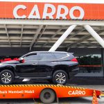 Meski Pandemi, Carro Klaim Tren Positif Penjualan Mobil Online Hingga ke Timur Indonesia