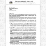 Serikat Pekerja Pegadaian Jatim Tolak Konsep Holding BUMN Ultra Mikro