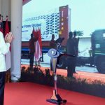 Gaikindo Klaim Indonesia Bisa Ekspor Mobil Hingga 330 Ribu